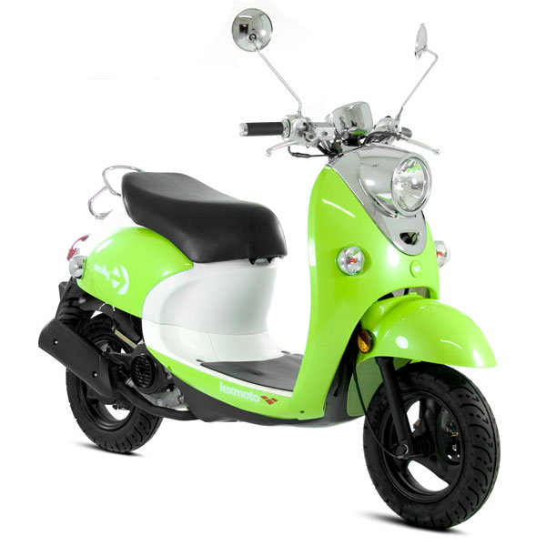 Molly 50 DFE50QT-3 For Sale